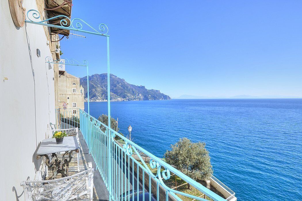 Photo of Outdoor in Castiglione