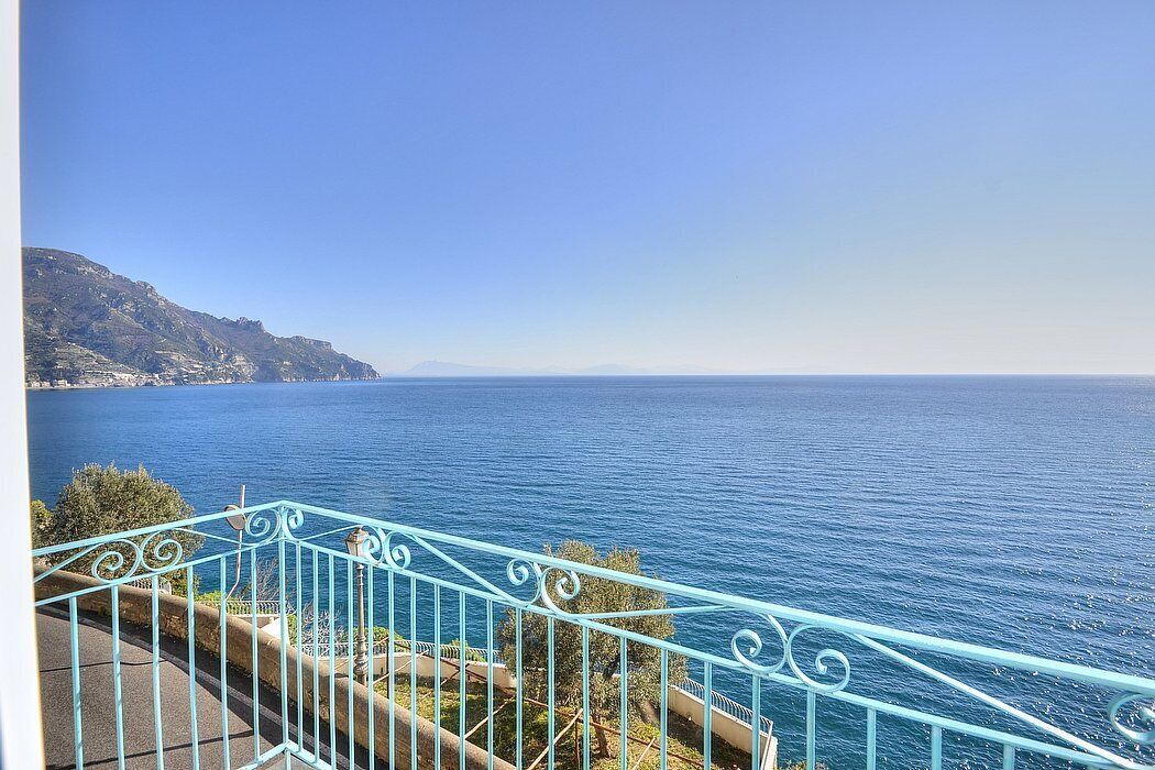 Photo of Outdoor in Castiglione