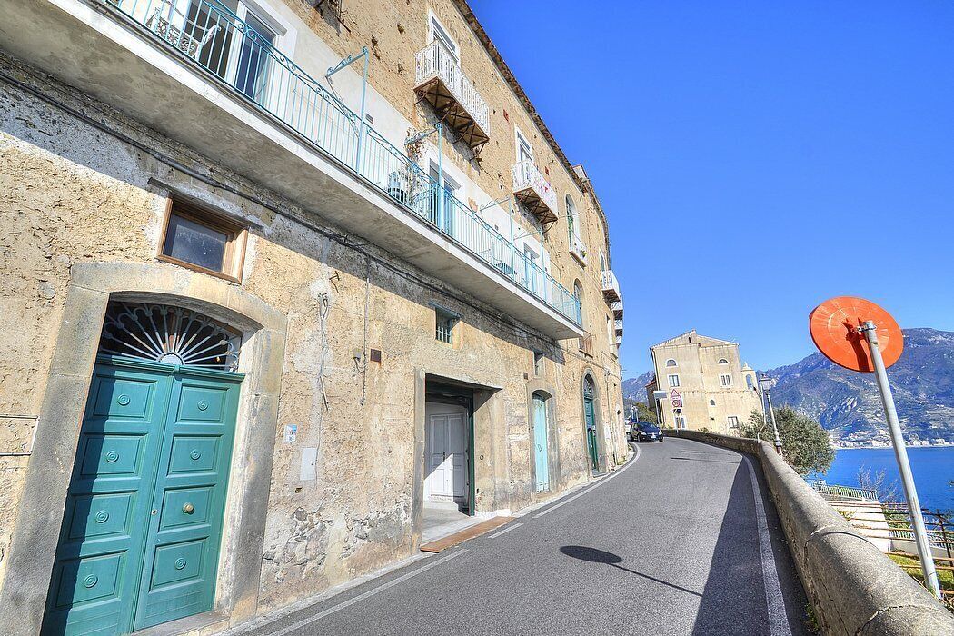 Photo of Outdoor in Castiglione