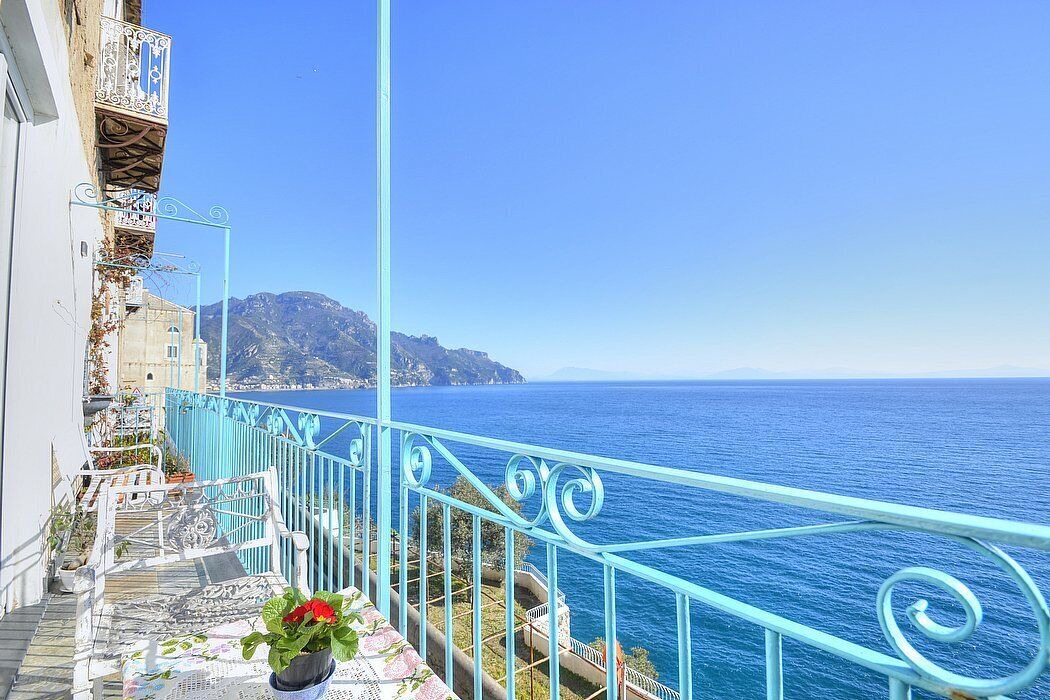 Photo of Outdoor in Castiglione