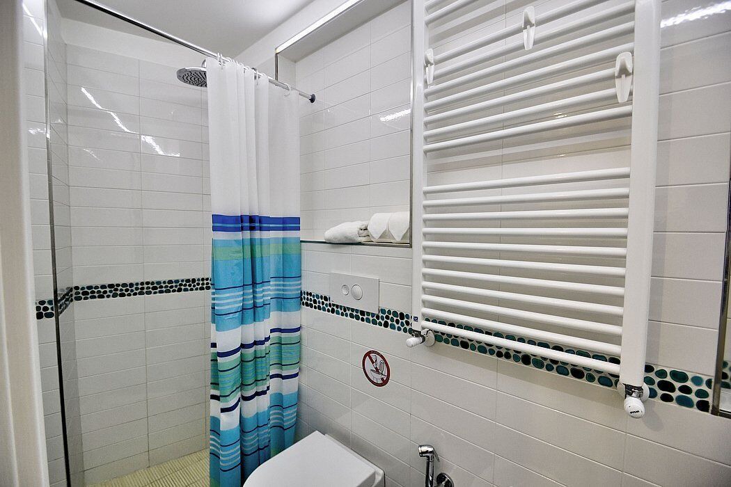 Photo of Bathroom in Castiglione
