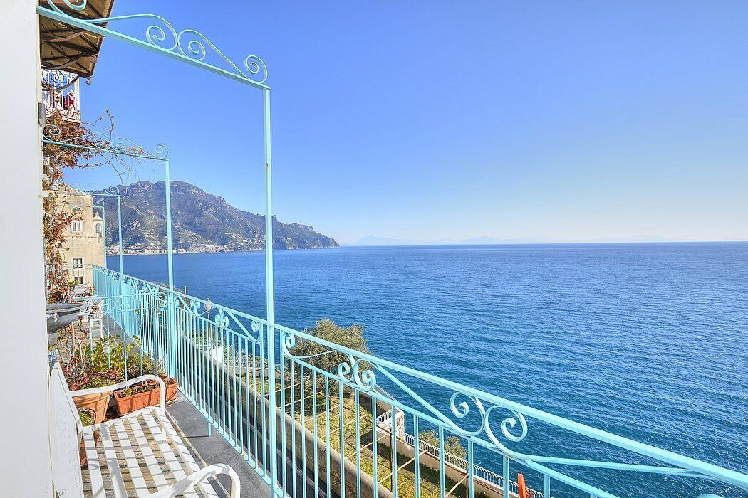 Photo of Outdoor in Castiglione