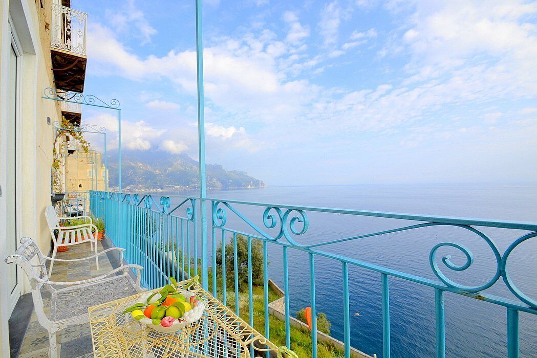 Photo of Outdoor in Castiglione