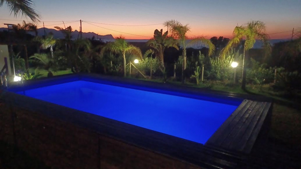 Photo of Outdoor in Balestrate