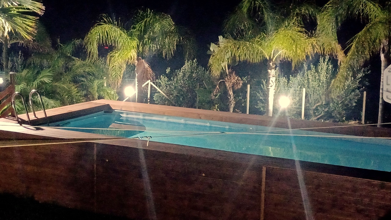 Photo of Outdoor in Balestrate