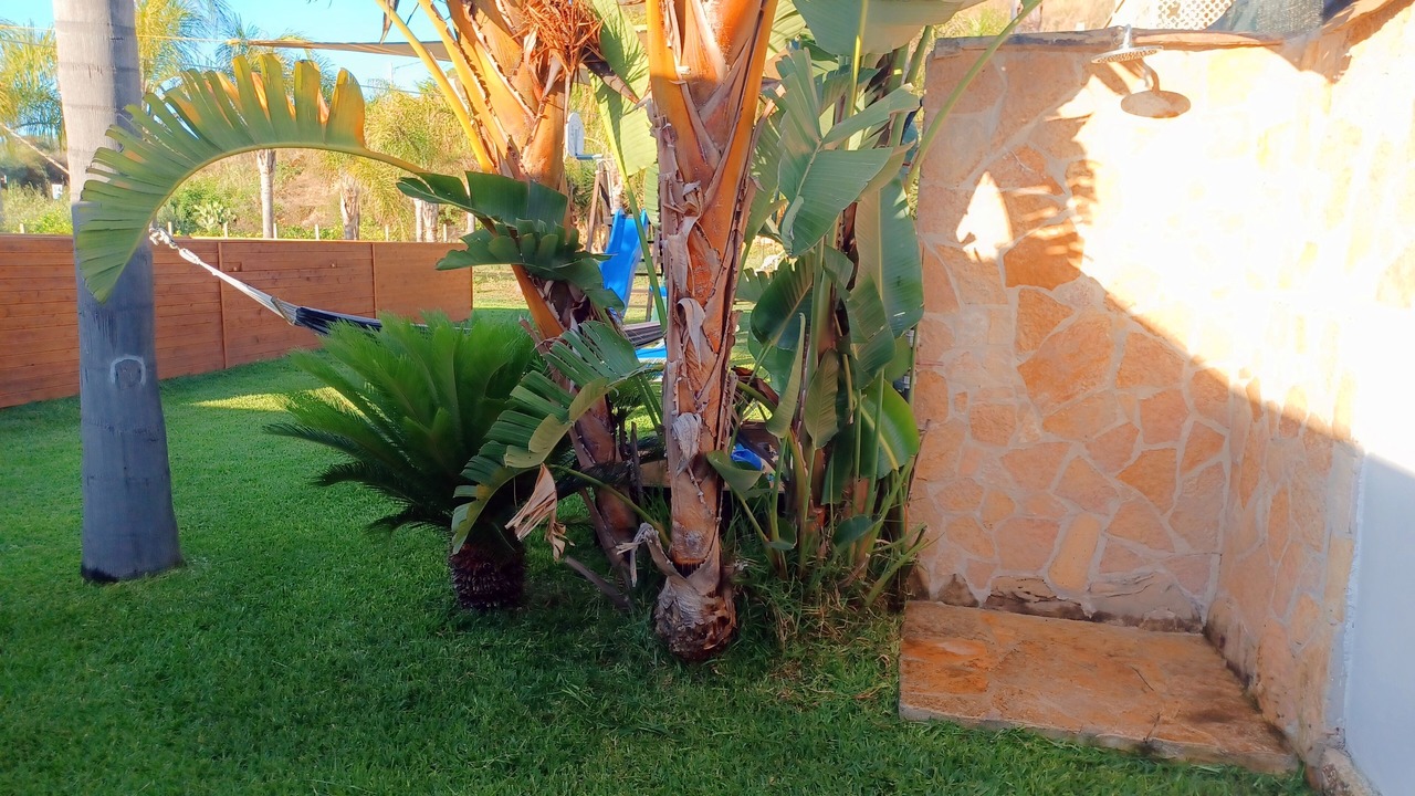 Photo of Outdoor in Balestrate