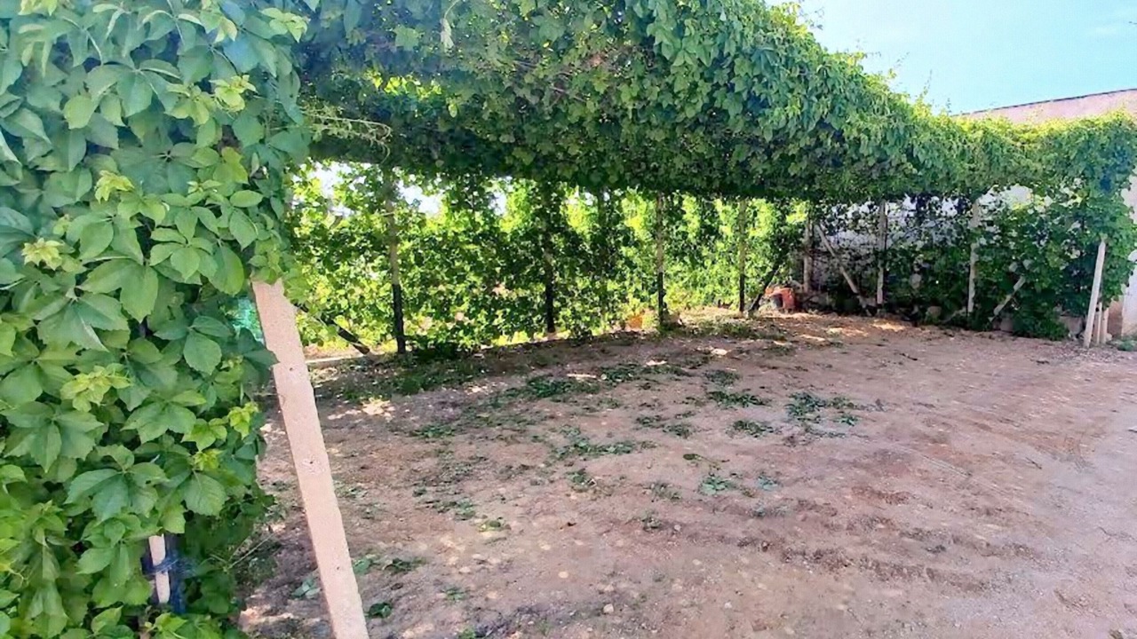 Photo of Outdoor in Balestrate