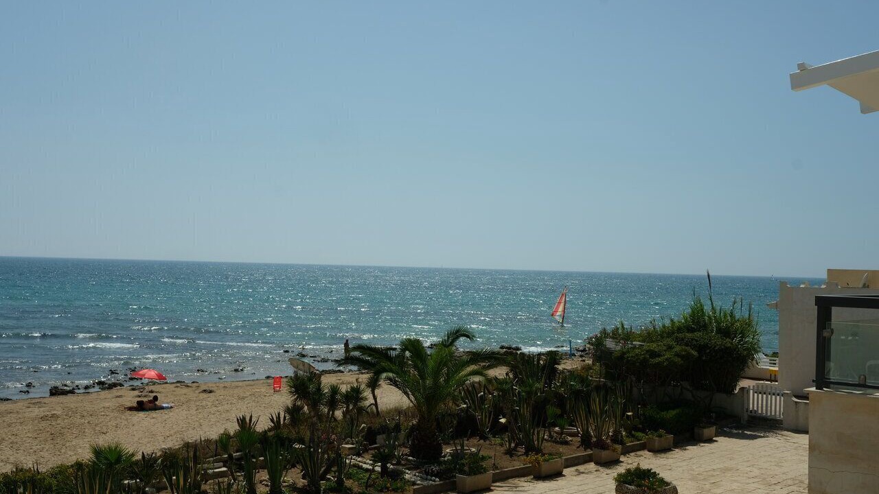 Photo of Outdoor in Casuzze