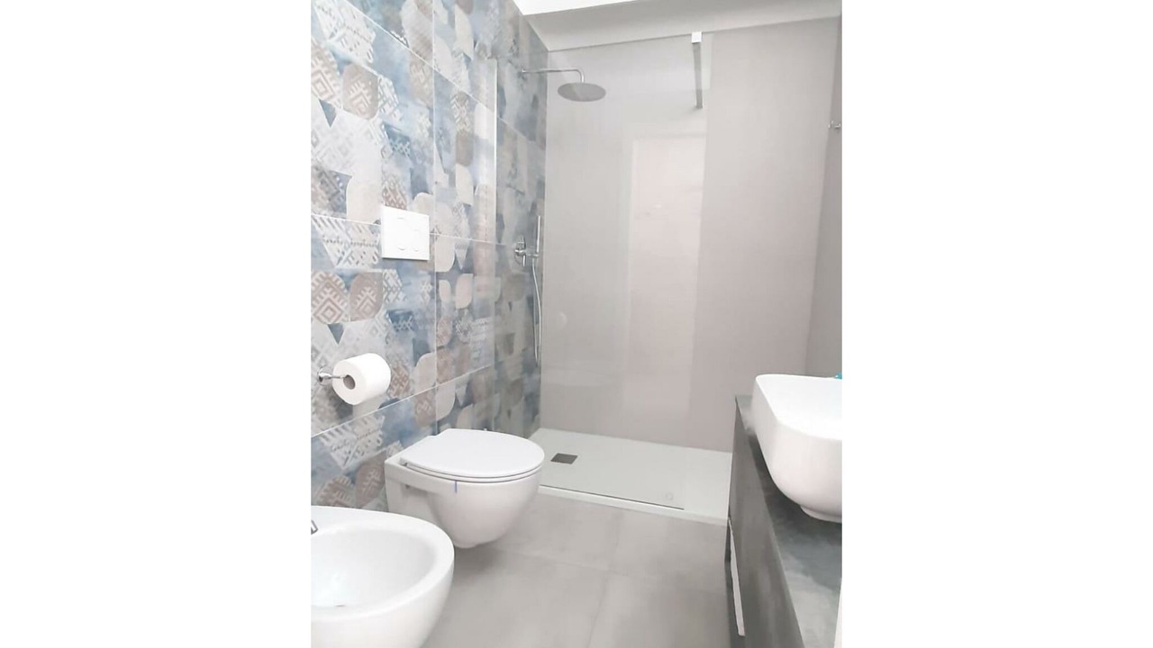 Photo of Bathroom in Casuzze