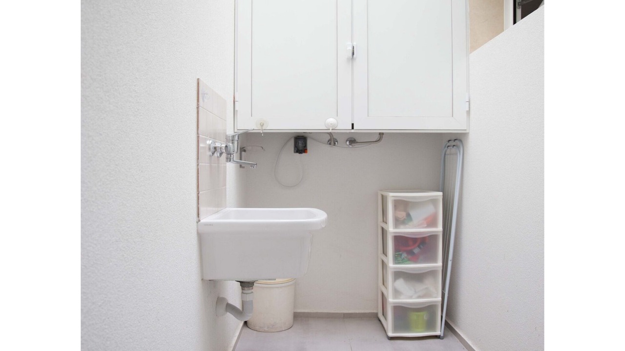 Photo of Bathroom in Casuzze