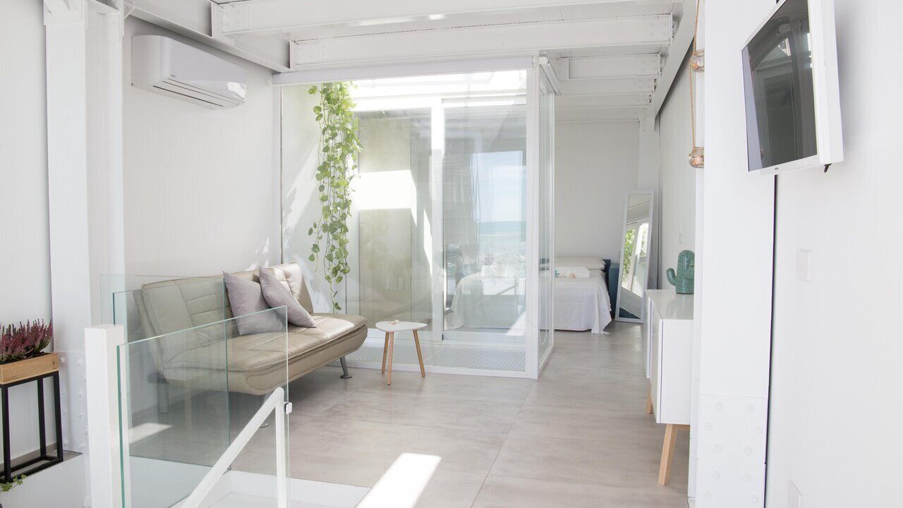 Photo of Bedroom in Casuzze