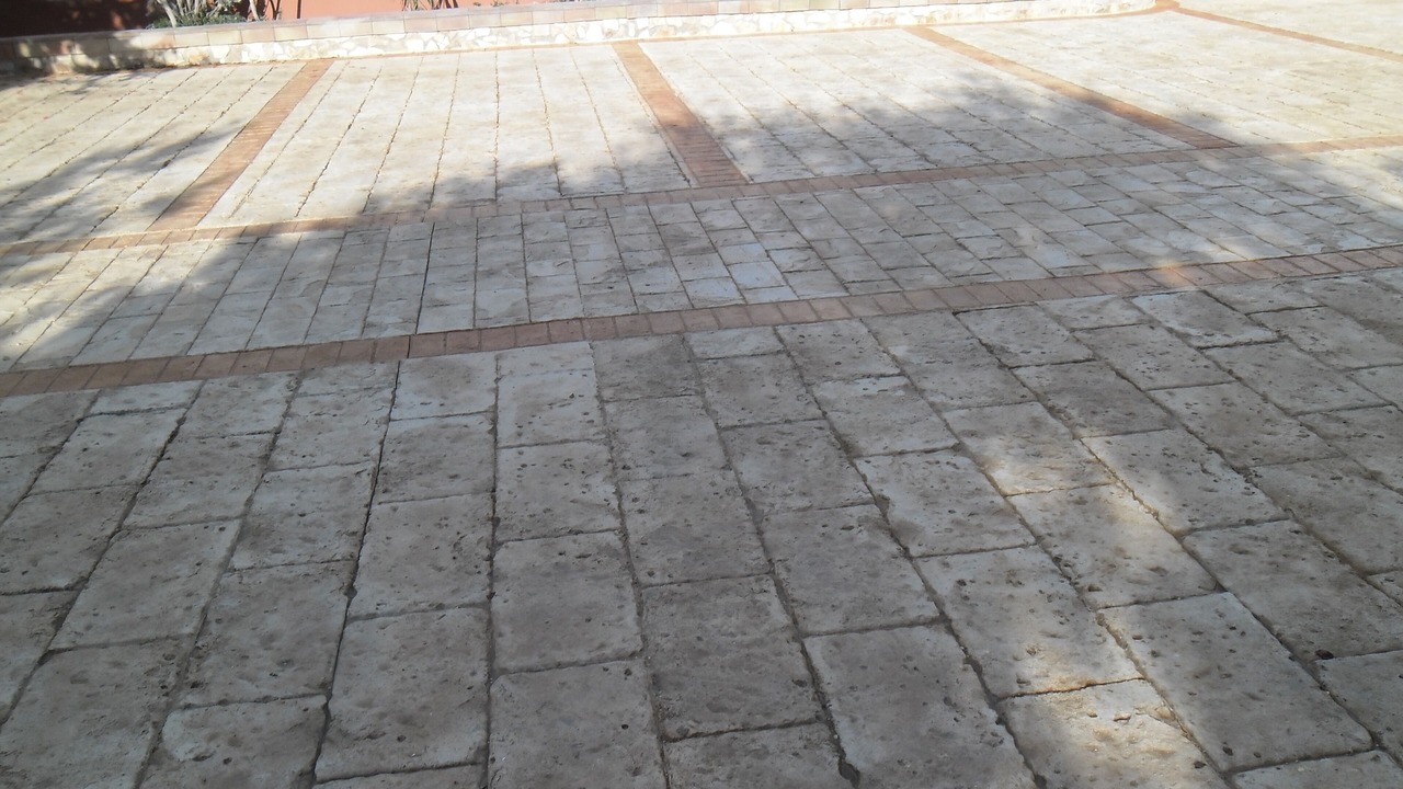 Photo of Outdoor in Siculiana