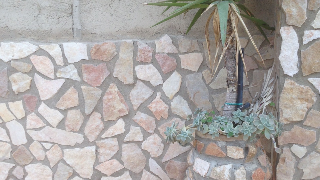 Photo of Outdoor in Siculiana