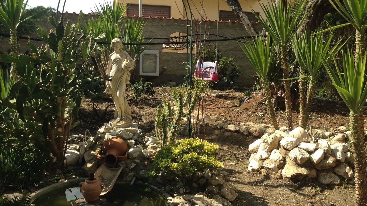 Photo of Outdoor in Siculiana
