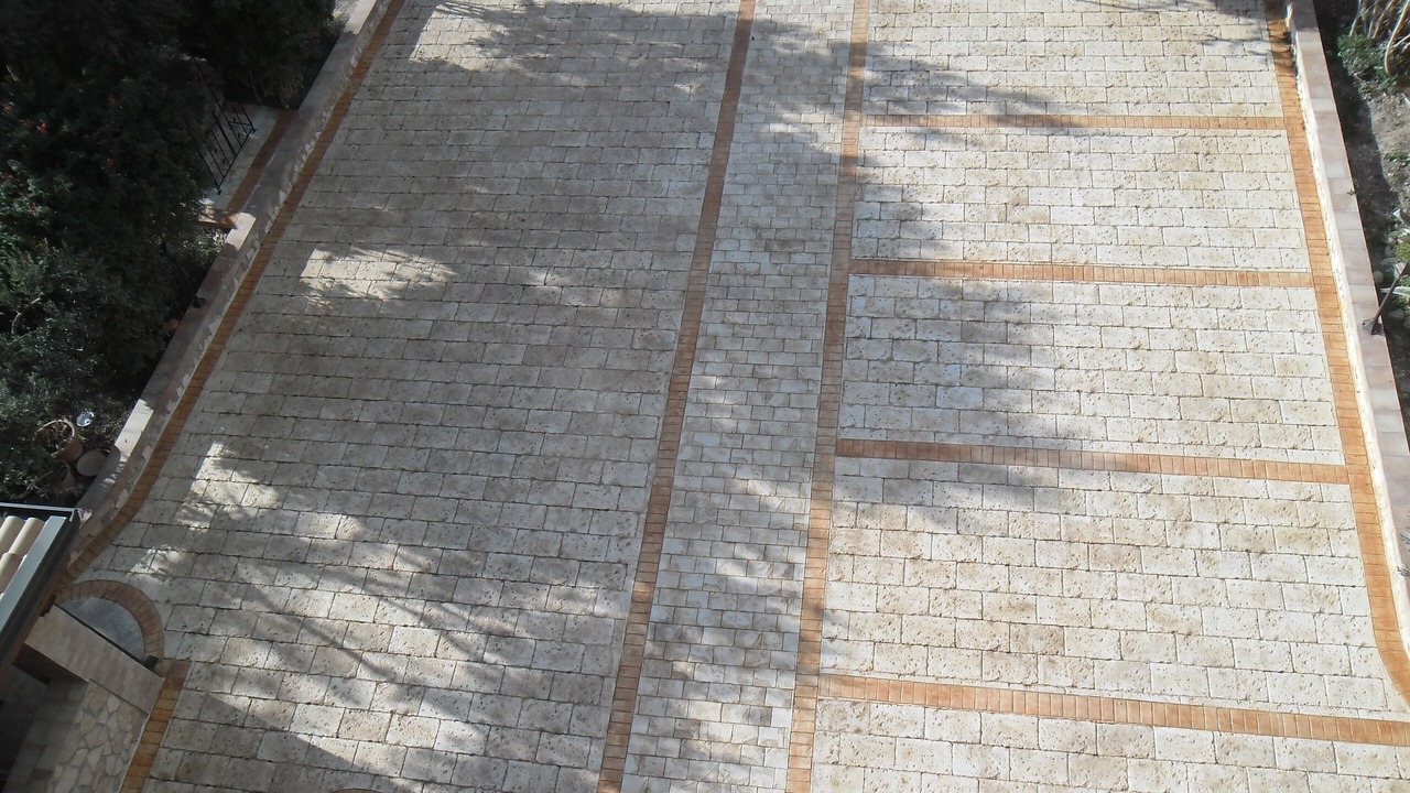 Photo of Outdoor in Siculiana