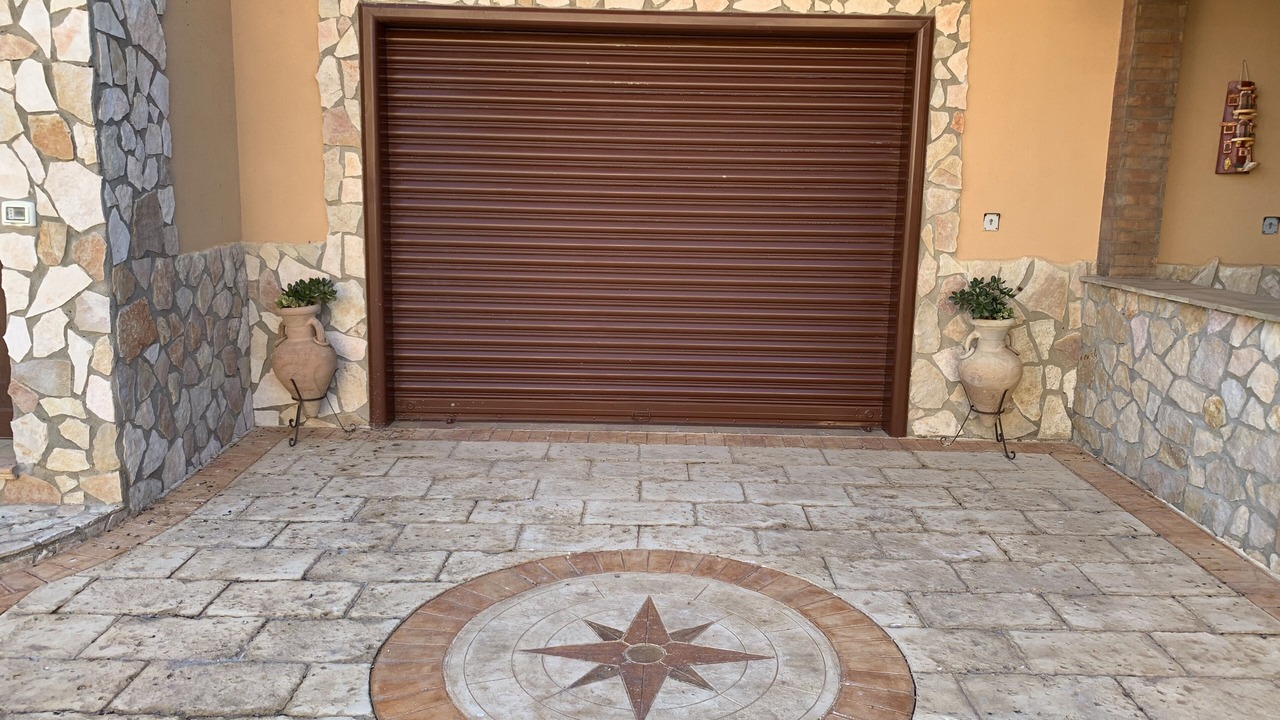 Photo of Outdoor in Siculiana