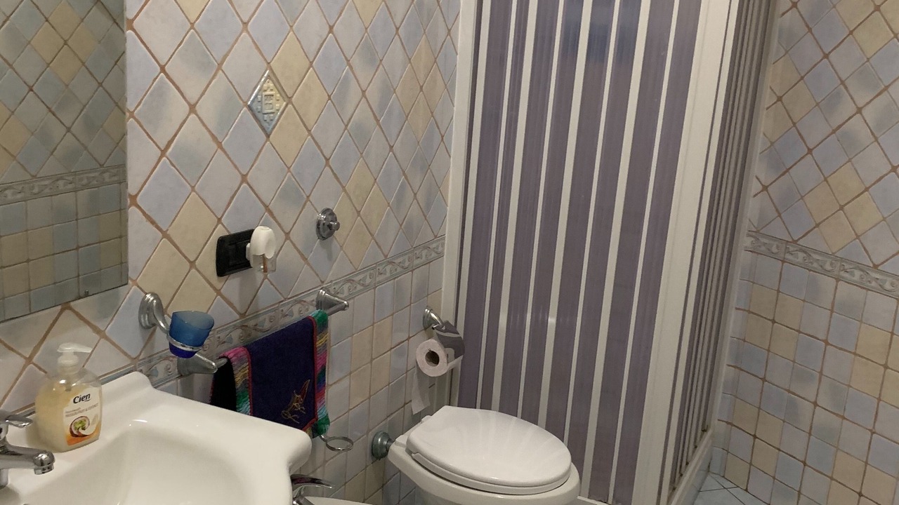 Photo of Bathroom in Siculiana