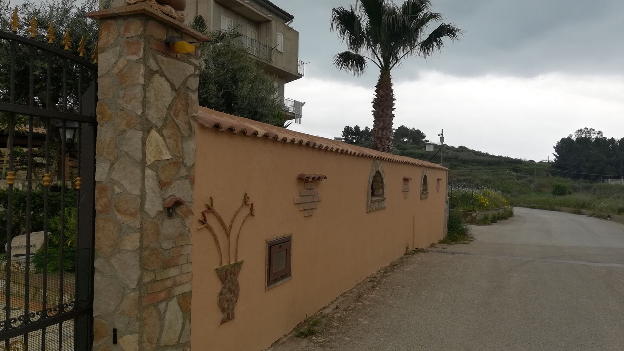 Photo of Outdoor in Siculiana