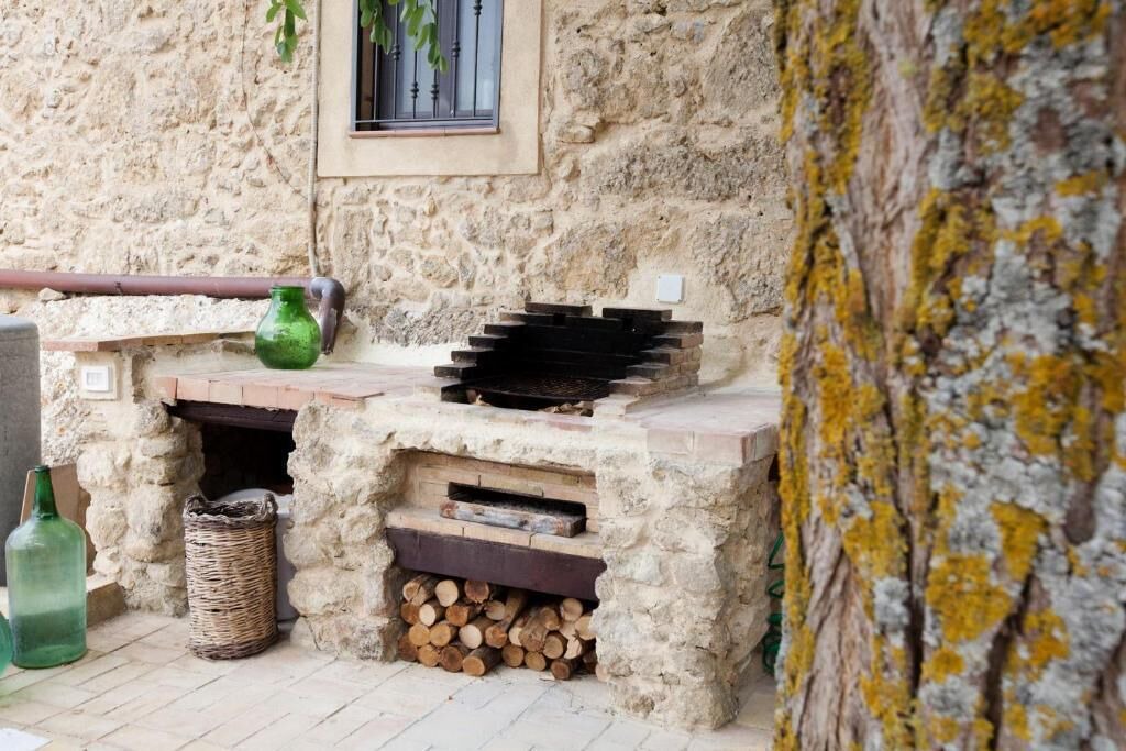Photo of Outdoor in Enna