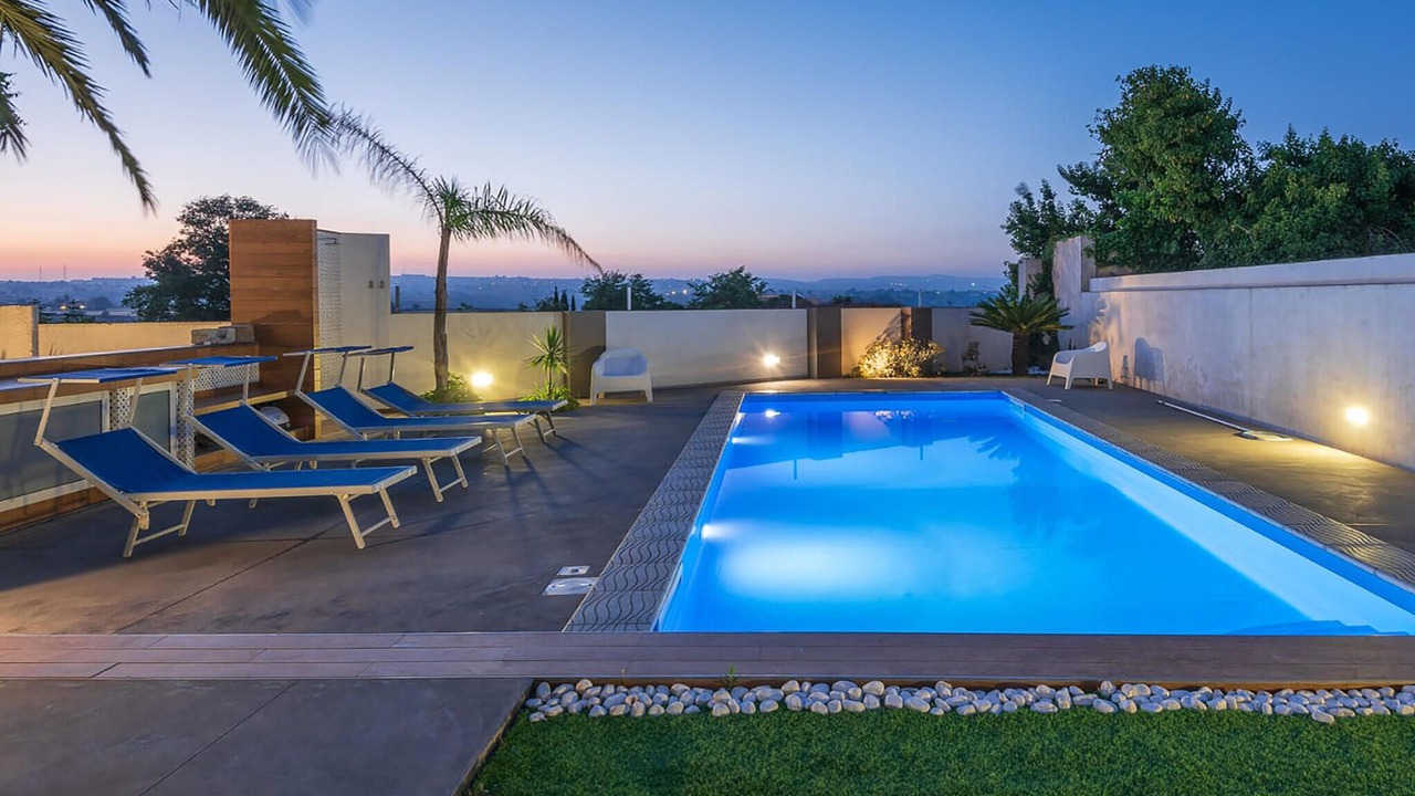 Photo of Outdoor in Ragusa