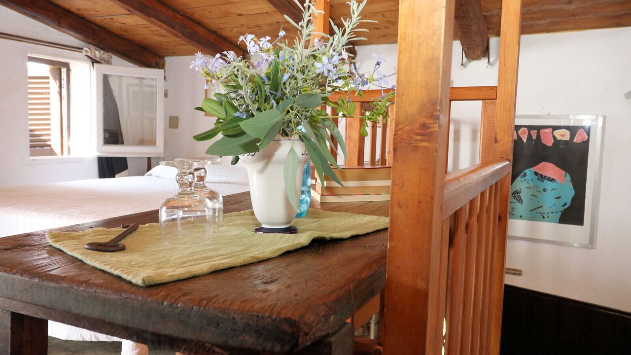 Photo of Bedroom in Ricadi