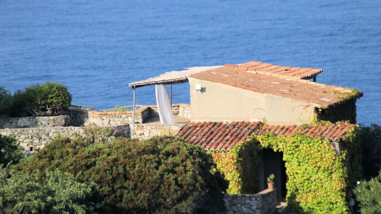 Photo of Outdoor in Ricadi