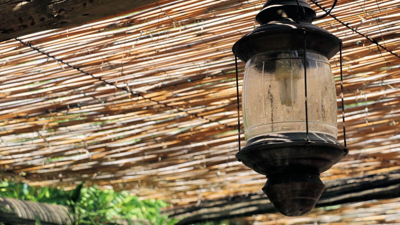 Photo of Outdoor in Ricadi