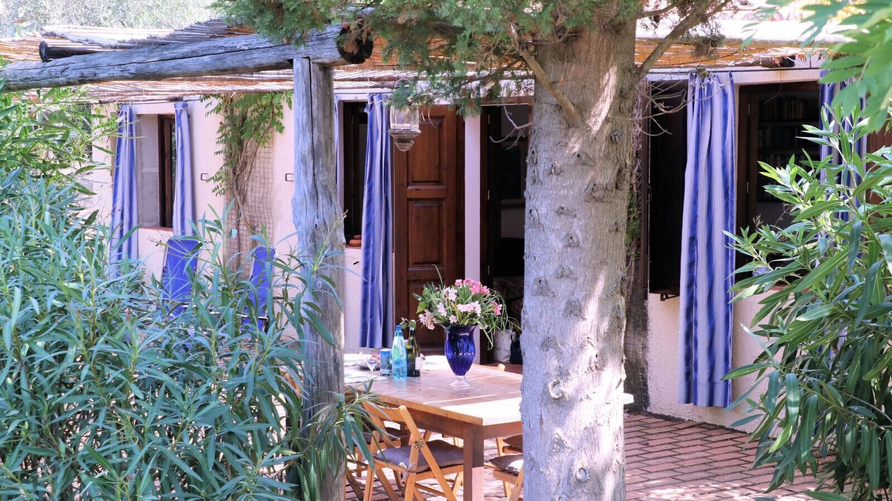 Photo of Outdoor in Ricadi