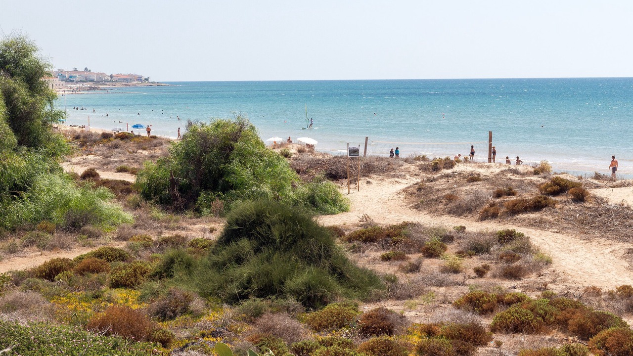Photo of Others in Caucana-finaiti-casuzze-finaiti Nord