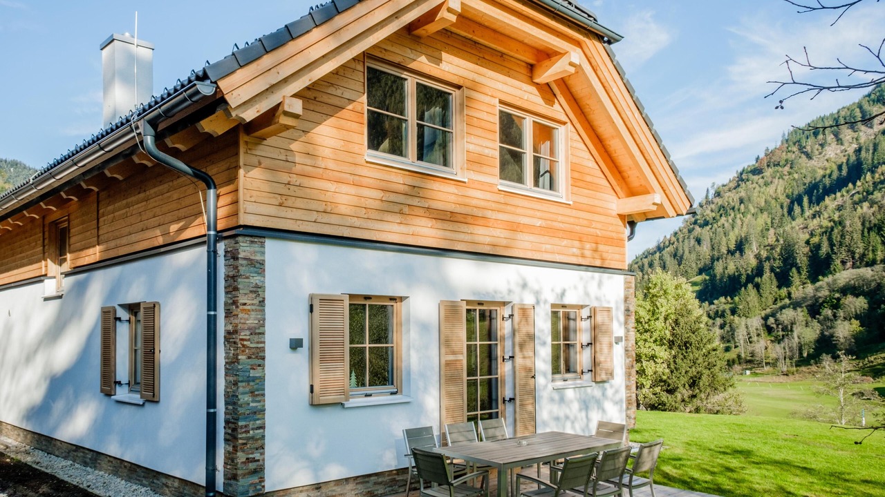 Photo of Outdoor in Donnersbachwald