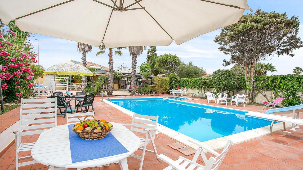 Photo of Outdoor in Marina di Modica