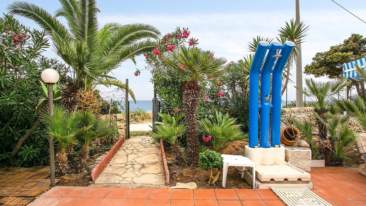 Photo of Others in Marina di Modica