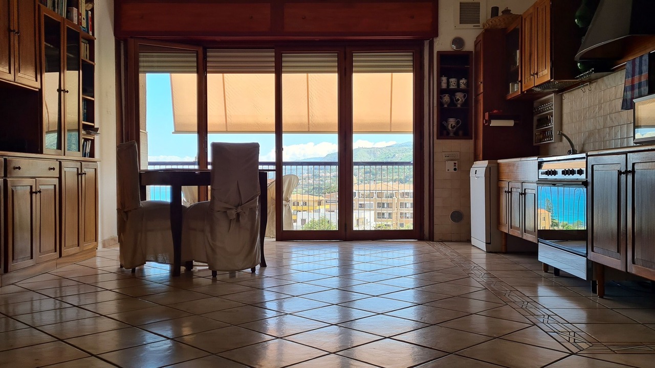 Photo of Others in Tropea