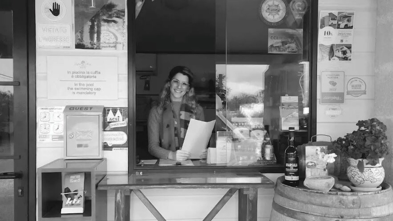 Photo of Others in Marsala