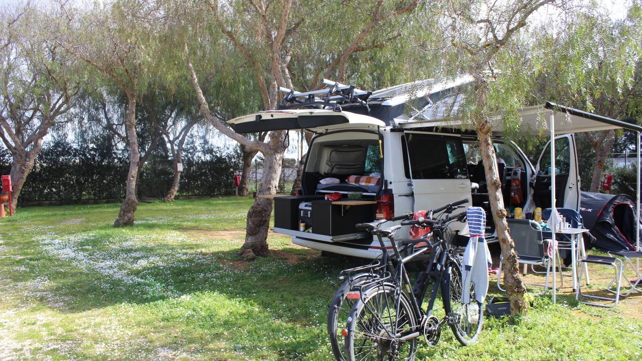 Photo of Outdoor in Marsala