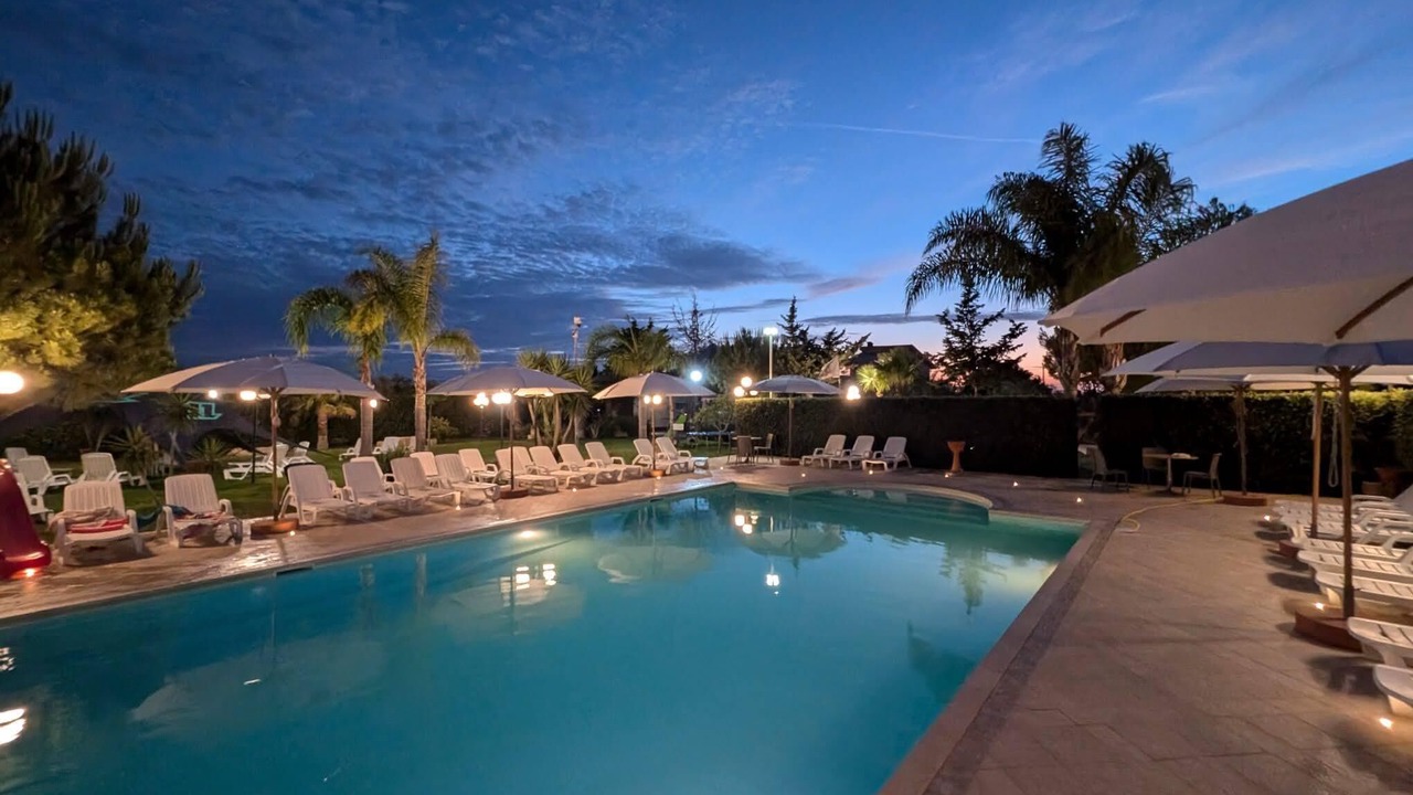 Photo of Outdoor in Marsala