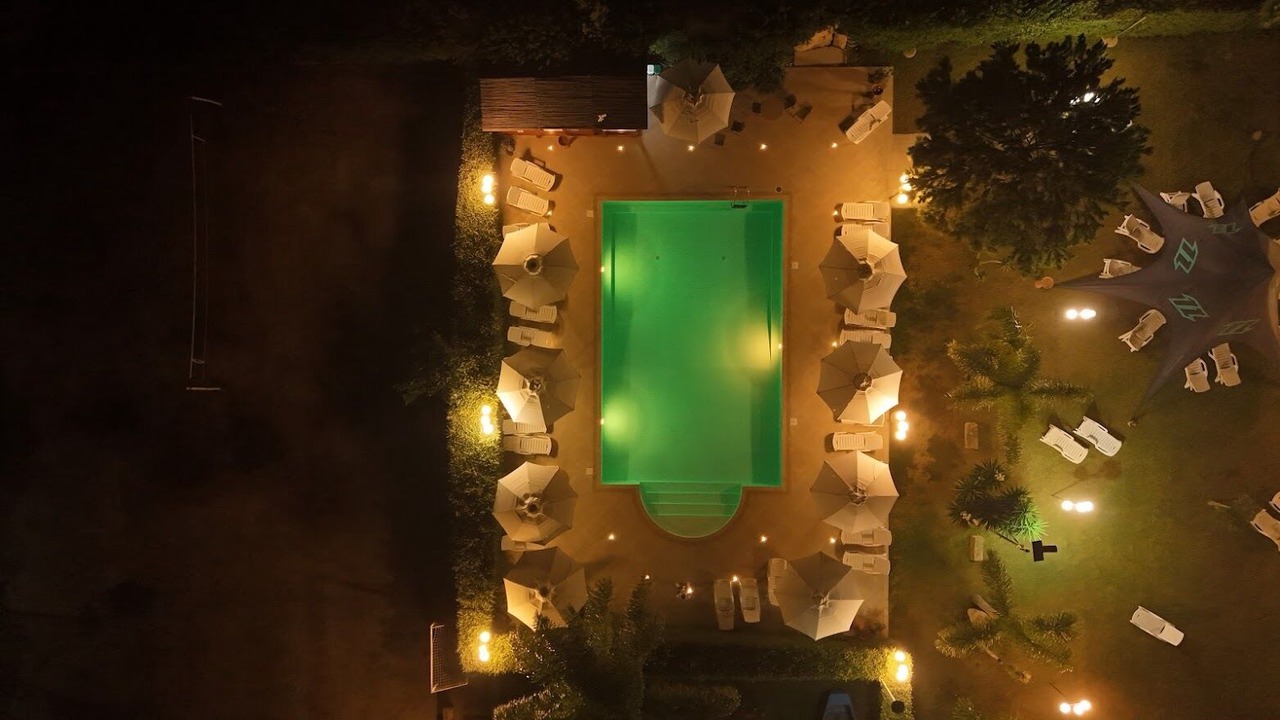 Photo of Outdoor in Marsala