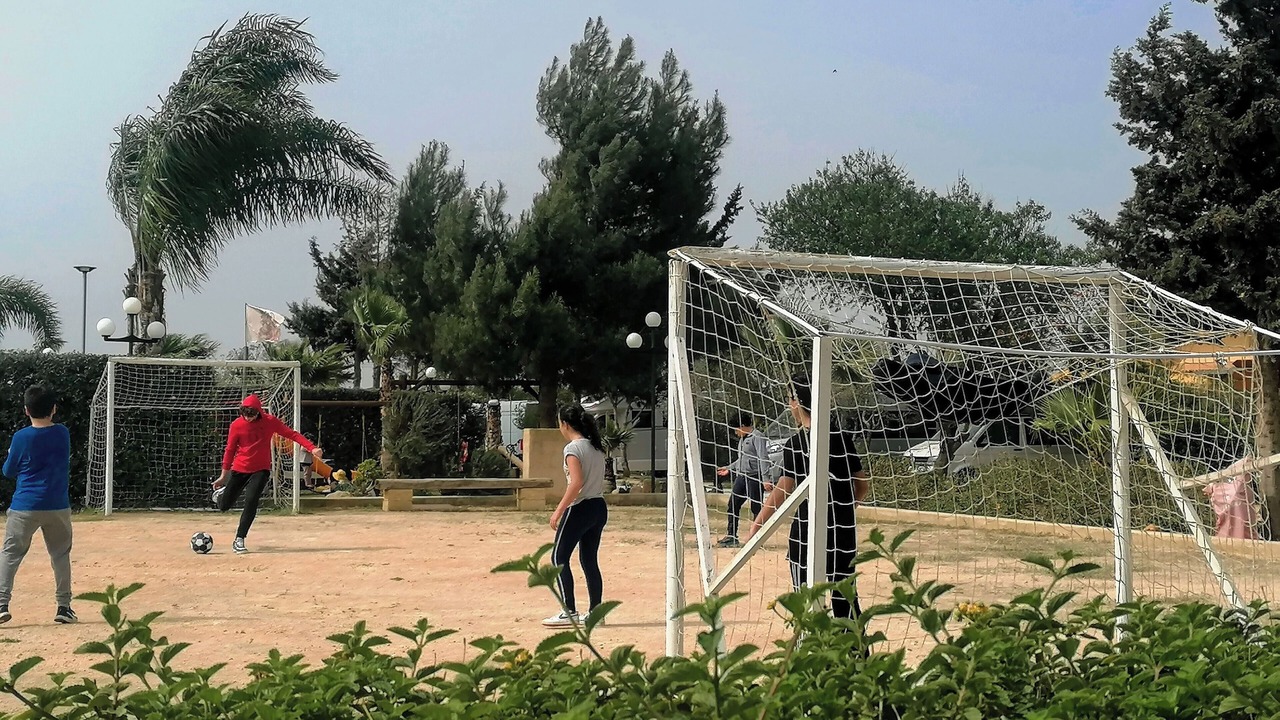 Photo of Others in Marsala