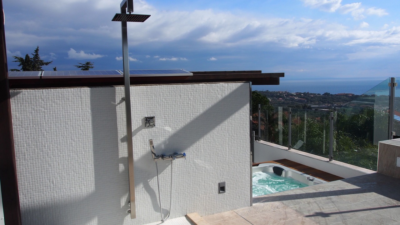 Photo of Outdoor in Aci Catena
