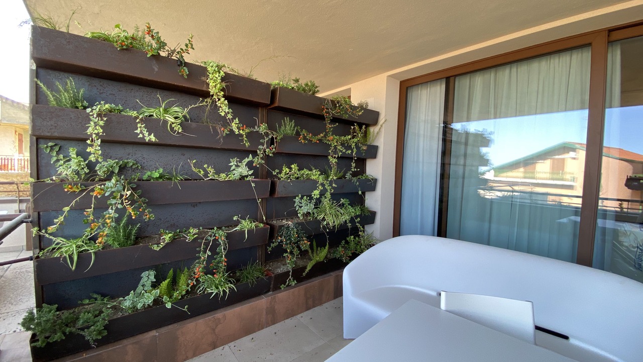 Photo of Outdoor in Aci Catena
