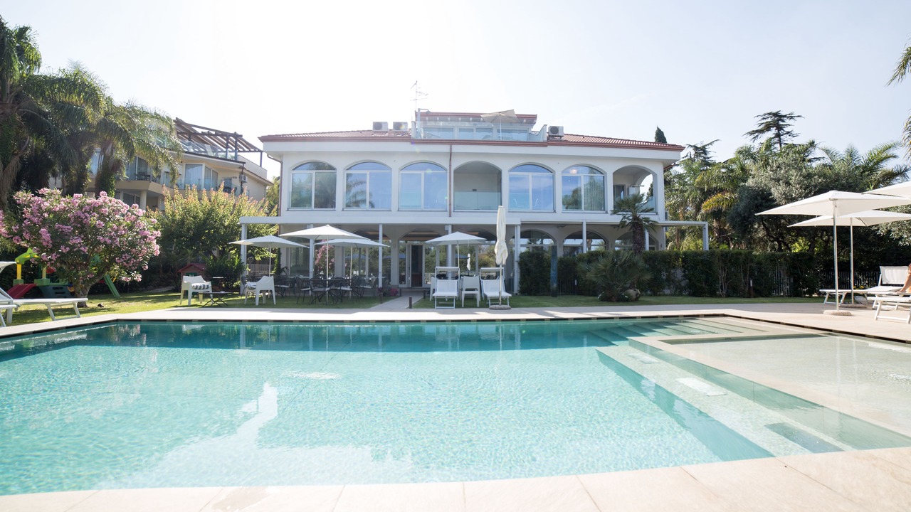 Photo of Outdoor in Aci Catena
