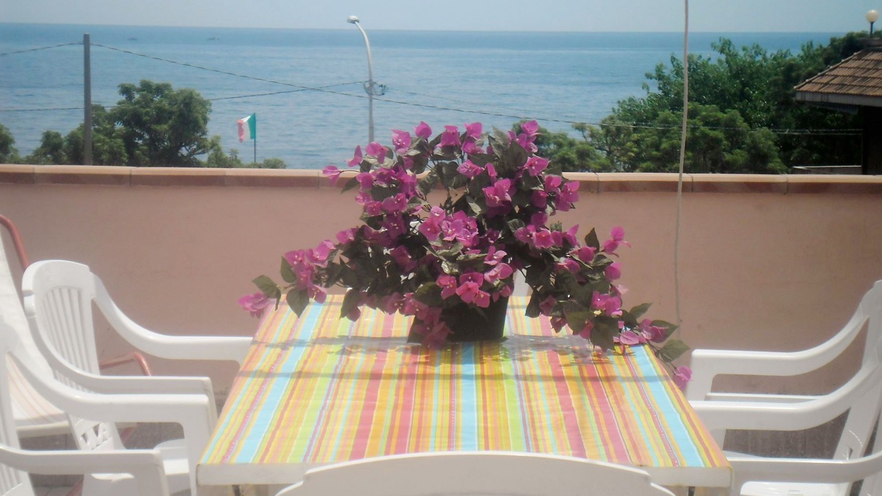 Photo of Outdoor in Sant'Anna