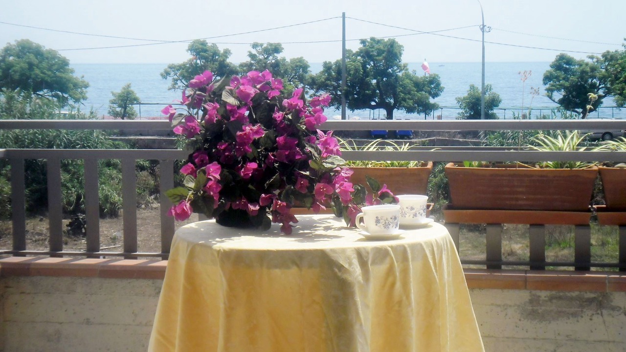 Photo of Outdoor in Sant'Anna
