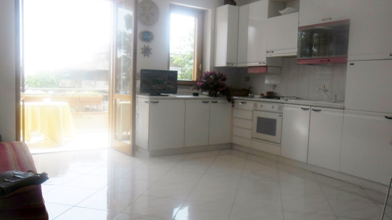 Photo of Kitchen in Sant'Anna