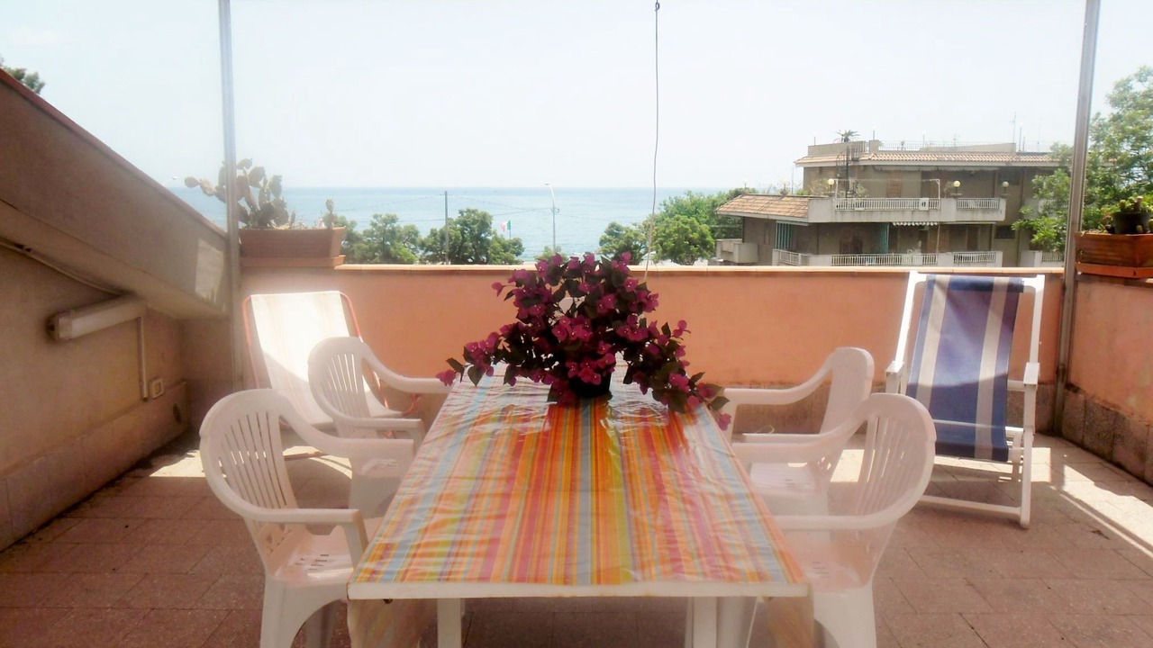 Photo of Outdoor in Sant'Anna