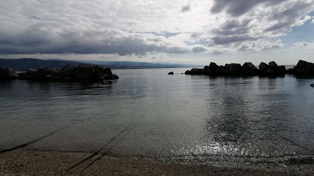 Photo of Others in Capo Peloro