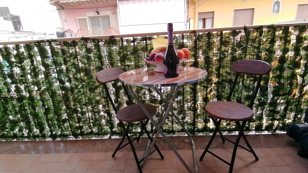 Photo of Outdoor in Capo Peloro