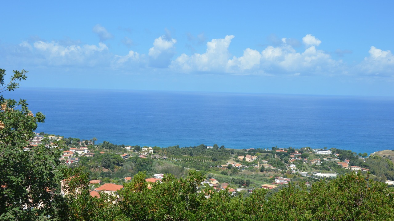 Photo of Others in Santa Domenica