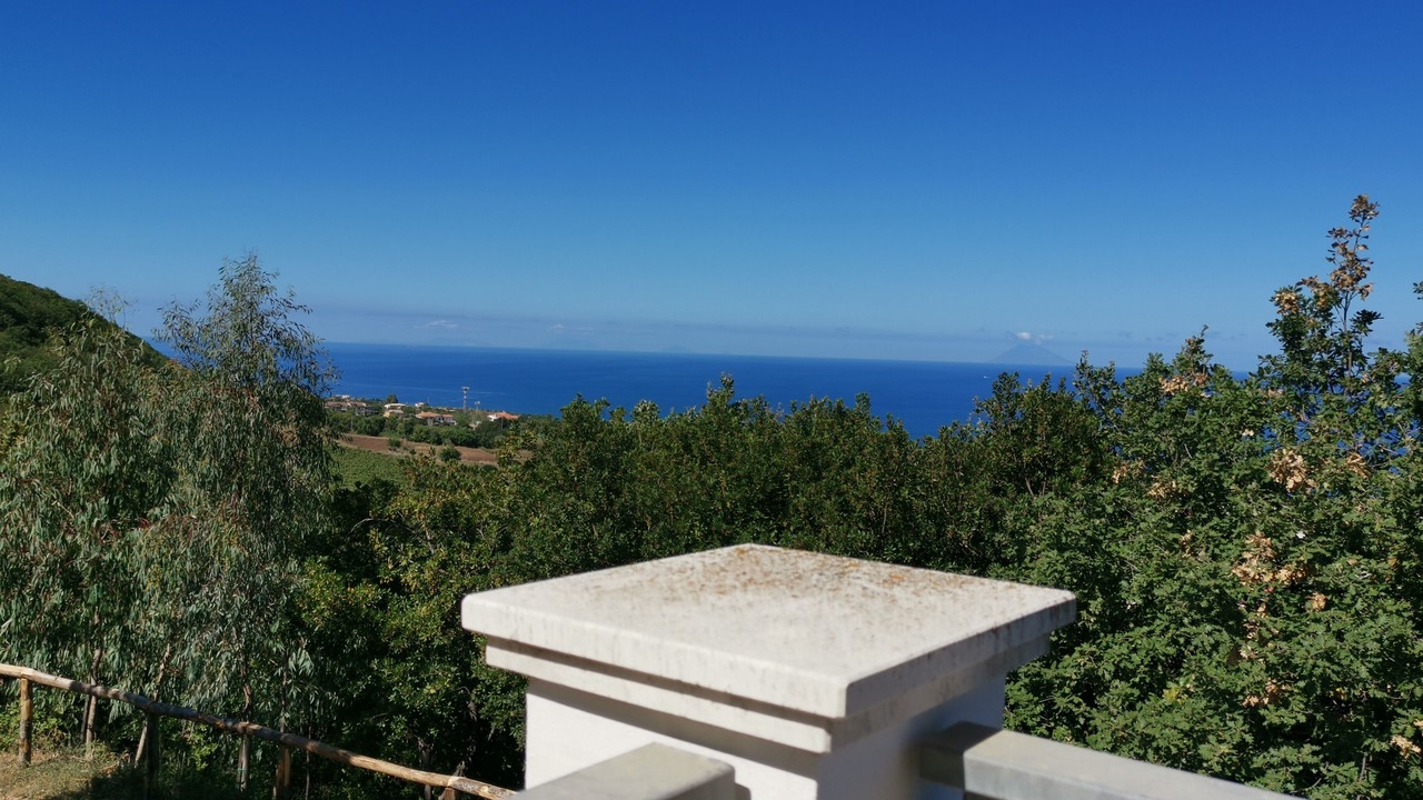 Photo of Outdoor in Santa Domenica
