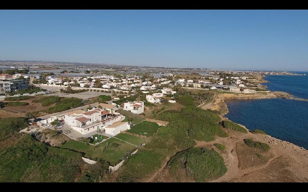 Photo of Others in Punta Braccetto